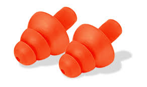 Top-Rated Hunting Earplugs For Noise Reduction
